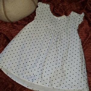 Matilda Jane top